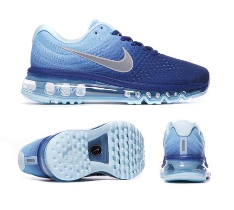 nike air max junior|nike air max price list.